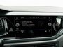 Volkswagen Polo 1.0 95pk TSI R-Line Business | Carplay | Full LED | IQ Light | Virutual cockpit