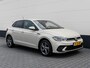 Volkswagen Polo 1.0 95pk TSI R-Line Business | Carplay | Full LED | IQ Light | Virutual cockpit