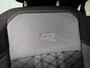 Volkswagen Polo 1.0 95pk TSI R-Line Business | Carplay | Full LED | IQ Light | Virutual cockpit