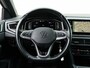 Volkswagen Polo 1.0 95pk TSI R-Line Business | Carplay | Full LED | IQ Light | Virutual cockpit