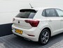 Volkswagen Polo 1.0 95pk TSI R-Line Business | Carplay | Full LED | IQ Light | Virutual cockpit