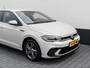 Volkswagen Polo 1.0 95pk TSI R-Line Business | Carplay | Full LED | IQ Light | Virutual cockpit