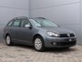 Volkswagen Golf Variant 1.4 TSI Trendline