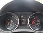 Volkswagen Golf Variant 1.4 TSI Trendline