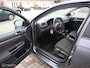 Volkswagen Golf Variant 1.4 TSI Trendline