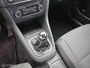 Volkswagen Golf Variant 1.4 TSI Trendline