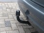 Volkswagen Golf Variant 1.4 TSI Trendline