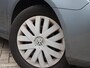 Volkswagen Golf Variant 1.4 TSI Trendline