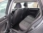 Volkswagen Golf Variant 1.4 TSI Trendline