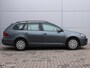 Volkswagen Golf Variant 1.4 TSI Trendline