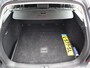 Volkswagen Golf Variant 1.4 TSI Trendline