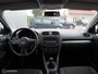 Volkswagen Golf Variant 1.4 TSI Trendline