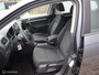 Volkswagen Golf Variant 1.4 TSI Trendline
