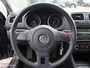 Volkswagen Golf Variant 1.4 TSI Trendline