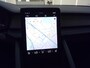 Polestar 2 Standard Range Single Motor 63kWh | Pilot Pack | Adaptieve Cruise Control | Navigatie | 360 Parkeercamera | Stoel-/Stuurverwarming | Dodehoek Detectie | Trekhaak |