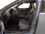 Polestar 2 Standard Range Single Motor 63kWh | Pilot Pack | Adaptieve Cruise Control | Navigatie | 360 Parkeercamera | Stoel-/Stuurverwarming | Dodehoek Detectie | Trekhaak |