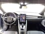 Polestar 2 Standard Range Single Motor 63kWh | Pilot Pack | Adaptieve Cruise Control | Navigatie | 360 Parkeercamera | Stoel-/Stuurverwarming | Dodehoek Detectie | Trekhaak |