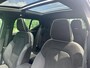 Volvo XC40 1.5 T5 Recharge Inscription / Pano. dak / Elek. verstelbare stoelen / Stoel+stuurverwarming / Keyless Entry / Harman Kardon / Carplay / Memory seats /