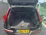 Volvo XC40 1.5 T5 Recharge Inscription / Pano. dak / Elek. verstelbare stoelen / Stoel+stuurverwarming / Keyless Entry / Harman Kardon / Carplay / Memory seats /