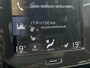 Volvo XC40 1.5 T5 Recharge Inscription / Pano. dak / Elek. verstelbare stoelen / Stoel+stuurverwarming / Keyless Entry / Harman Kardon / Carplay / Memory seats /