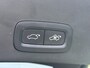 Volvo XC40 1.5 T5 Recharge Inscription / Pano. dak / Elek. verstelbare stoelen / Stoel+stuurverwarming / Keyless Entry / Harman Kardon / Carplay / Memory seats /