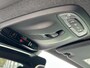 Volvo XC40 1.5 T5 Recharge Inscription / Pano. dak / Elek. verstelbare stoelen / Stoel+stuurverwarming / Keyless Entry / Harman Kardon / Carplay / Memory seats /