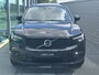 Volvo XC40 1.5 T5 Recharge Inscription / Pano. dak / Elek. verstelbare stoelen / Stoel+stuurverwarming / Keyless Entry / Harman Kardon / Carplay / Memory seats /