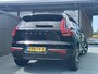 Volvo XC40 1.5 T5 Recharge Inscription / Pano. dak / Elek. verstelbare stoelen / Stoel+stuurverwarming / Keyless Entry / Harman Kardon / Carplay / Memory seats /