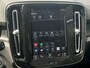 Volvo XC40 1.5 T5 Recharge Inscription / Pano. dak / Elek. verstelbare stoelen / Stoel+stuurverwarming / Keyless Entry / Harman Kardon / Carplay / Memory seats /