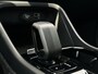 Volvo XC40 1.5 T5 Recharge Inscription / Pano. dak / Elek. verstelbare stoelen / Stoel+stuurverwarming / Keyless Entry / Harman Kardon / Carplay / Memory seats /