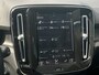 Volvo XC40 1.5 T5 Recharge Inscription / Pano. dak / Elek. verstelbare stoelen / Stoel+stuurverwarming / Keyless Entry / Harman Kardon / Carplay / Memory seats /