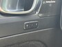 Volvo XC40 1.5 T5 Recharge Inscription / Pano. dak / Elek. verstelbare stoelen / Stoel+stuurverwarming / Keyless Entry / Harman Kardon / Carplay / Memory seats /