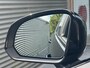 Volvo XC40 1.5 T5 Recharge Inscription / Pano. dak / Elek. verstelbare stoelen / Stoel+stuurverwarming / Keyless Entry / Harman Kardon / Carplay / Memory seats /