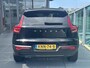 Volvo XC40 1.5 T5 Recharge Inscription / Pano. dak / Elek. verstelbare stoelen / Stoel+stuurverwarming / Keyless Entry / Harman Kardon / Carplay / Memory seats /