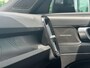 Volvo XC40 1.5 T5 Recharge Inscription / Pano. dak / Elek. verstelbare stoelen / Stoel+stuurverwarming / Keyless Entry / Harman Kardon / Carplay / Memory seats /