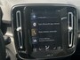 Volvo XC40 1.5 T5 Recharge Inscription / Pano. dak / Elek. verstelbare stoelen / Stoel+stuurverwarming / Keyless Entry / Harman Kardon / Carplay / Memory seats /