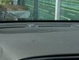 Volvo XC40 1.5 T5 Recharge Inscription / Pano. dak / Elek. verstelbare stoelen / Stoel+stuurverwarming / Keyless Entry / Harman Kardon / Carplay / Memory seats /