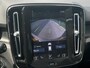 Volvo XC40 1.5 T5 Recharge Inscription / Pano. dak / Elek. verstelbare stoelen / Stoel+stuurverwarming / Keyless Entry / Harman Kardon / Carplay / Memory seats /