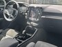 Volvo XC40 1.5 T5 Recharge Inscription / Pano. dak / Elek. verstelbare stoelen / Stoel+stuurverwarming / Keyless Entry / Harman Kardon / Carplay / Memory seats /