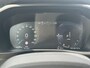 Volvo XC40 1.5 T5 Recharge Inscription / Pano. dak / Elek. verstelbare stoelen / Stoel+stuurverwarming / Keyless Entry / Harman Kardon / Carplay / Memory seats /