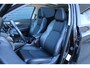 Nissan Qashqai 1.2 Tekna + Trekhaak Cruise Full-LED NAVI PANO PDC 360° Camera