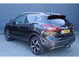 Nissan Qashqai 1.2 Tekna + Trekhaak Cruise Full-LED NAVI PANO PDC 360° Camera
