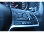 Nissan Qashqai 1.2 Tekna + Trekhaak Cruise Full-LED NAVI PANO PDC 360° Camera