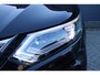 Nissan Qashqai 1.2 Tekna + Trekhaak Cruise Full-LED NAVI PANO PDC 360° Camera