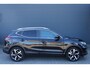 Nissan Qashqai 1.2 Tekna + Trekhaak Cruise Full-LED NAVI PANO PDC 360° Camera