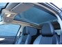 Nissan Qashqai 1.2 Tekna + Trekhaak Cruise Full-LED NAVI PANO PDC 360° Camera