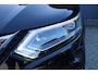 Nissan Qashqai 1.2 Tekna + Trekhaak Cruise Full-LED NAVI PANO PDC 360° Camera