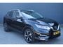 Nissan Qashqai 1.2 Tekna + Trekhaak Cruise Full-LED NAVI PANO PDC 360° Camera