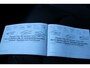 Nissan Qashqai 1.2 Tekna + Trekhaak Cruise Full-LED NAVI PANO PDC 360° Camera