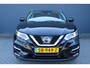 Nissan Qashqai 1.2 Tekna + Trekhaak Cruise Full-LED NAVI PANO PDC 360° Camera
